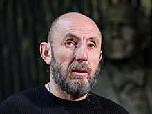 Владимир Кехман покинул Михайловский театр на фоне уголовного дела