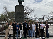 Технопарк «Сколково» приглашает на онлайн-лекцию о способах реагирования на агрессию