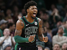 Коронавирус: статистика заражённых и умерших людей из мира спорта