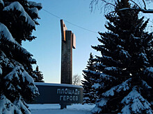 Подготовлен цикл видеоэкскурсий «Московский район. Калейдоскоп времен»