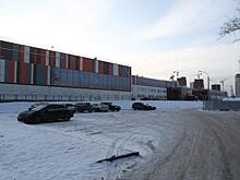 В Красноярске в 2021 году появится пять новых детсадов