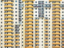 Цены на вторичное жилье в Москве перестали падать