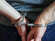 В Москве задержан главред «Октагон.Медиа»