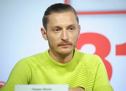 «Испортили вам моральный облик»: Воля посмеялся над Гордоном из-за старого конфликта
