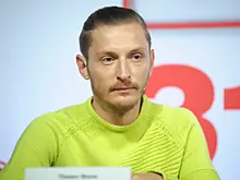 «Испортили вам моральный облик»: Воля посмеялся над Гордоном из-за старого конфликта