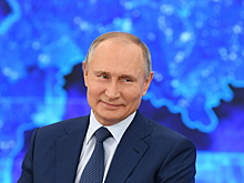 Пока вы не уснули: напугавшая поляков шутка Путина и повышение пенсий