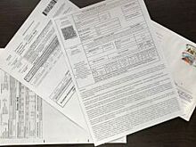 Взносы за капитальный ремонт в Югре не вырастут в ближайшие 3 года