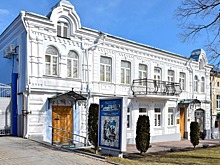 Ставропольские гиды активизировались в прохождении аттестации