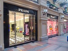 Наряды Миранды из фильма «Дьявол носит Prada»: характер через образы