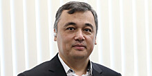 Помощь от государства: министр информации посетил офис телекомпании «МИР» в Алматы
