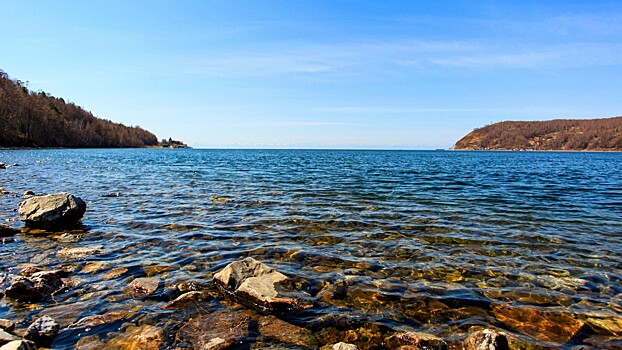 В ГД призвали менять подход к туризму на фоне гибели туристов на Байкале