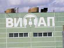 В Новосибирске задержали экс-главу «Винапа» Олега Ярового