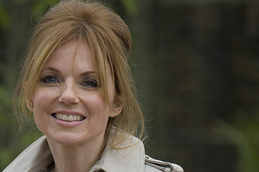 Экс-солистка Spice Girls Джерри Холлиуэлл снимется в экранизации компьютерной игры Gran Turismo