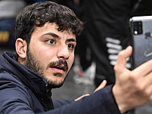 Новые правила въезда в Россию. Как пользоваться приложением ruID