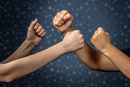 Туристам из Тюмени и Кемерово грозит 15 суток за драку у канатной дороги в Сочи