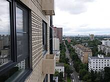 До конца года в новые квартиры по программе реновации переедут 100 тысяч москвичей