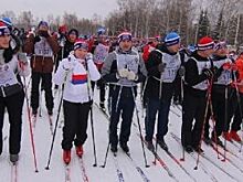 Спортсмены из 21 страны мира приедут на соревнования в Красноярск