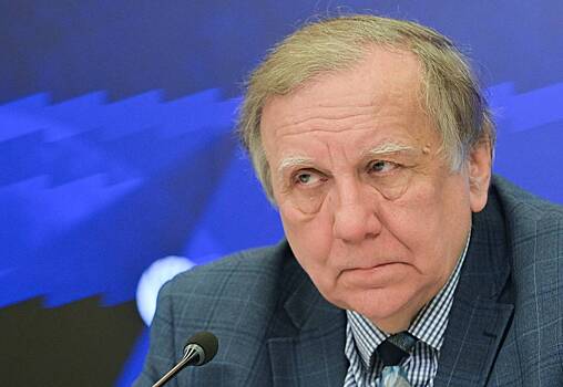 В России указали на желание Запада затягивать переговоры по Украине