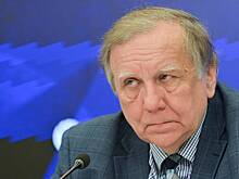 В России указали на желание Запада затягивать переговоры по Украине