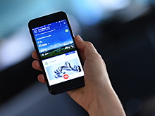 Доля ложных вызовов в системе‑112 сократилась в Подмосковье уже втрое