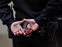 ФСБ провела спецоперацию в столичном ОВД Гольяново