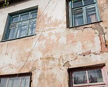Степашин заявил, что закон о расселении ветхого жилья примут в октябре