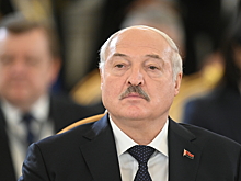Лукашенко: ООН превращается в организацию «Чего изволите?»