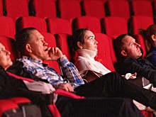 Минкультуры сможет отказывать фильмам в прокате за дискредитацию ценностей РФ