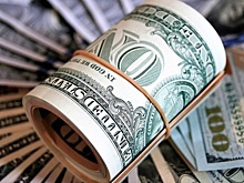 Американский экономист предупредил об обвале доллара