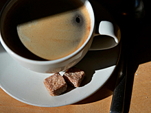 Назван лучший растворимый кофе