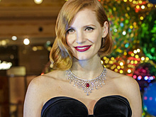 Джессика Честейн, Майкл Фассбендер, Холли Берри и еще 4 звезды, которые прославились в зрелом возрасте