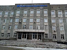 Руководство «Тяжстанкогидропресса» намерено уволить 325 сотрудников