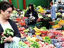 Европе пообещали рекордный рост цен