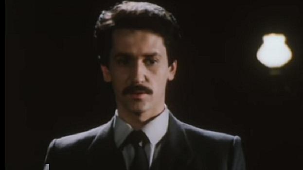 Названа причина смерти актёра дубляжа Андрея Гриневича