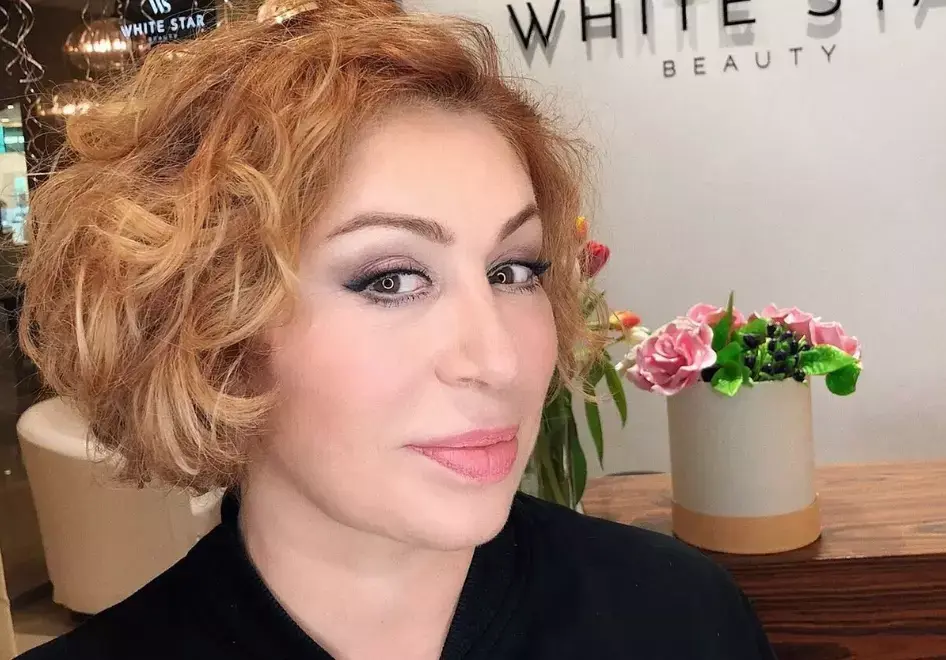 «С детства было ясно, что растет большой артист»: мать Тимати высказалась о популярности сына