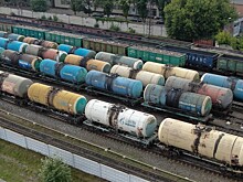 «Оптимистичный сигнал»: для чего странам ОПЕК+ увеличение добычи нефти