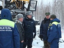 Прокуратура выступила против допрасследования югорской автокатастрофы