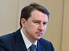 У семьи экс-мэра Сочи изъяли крупную сумму денег