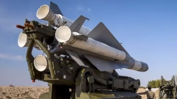 М200 под. М200 под