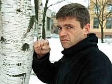 "Развод – испытание, какое не пожелаешь и врагу": Актер Лифанов о разрыве с женой