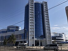 Дворец спорта «Центральный» повысил цены