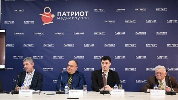 Обвинения в адрес СССР ведут Евросоюз к реабилитации фашизма