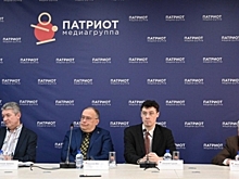 Обвинения в адрес СССР ведут Евросоюз к реабилитации фашизма