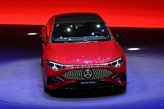 Почему красные авто с пробегом сложнее продать