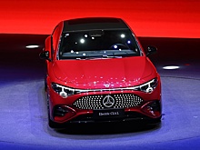 Почему красные авто с пробегом сложнее продать