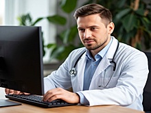 В России начали использовать новый метод наблюдения за больными