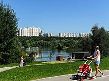В России нашли способ повысить рождаемость