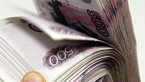 Деньги российских банков погрязли на Кипре