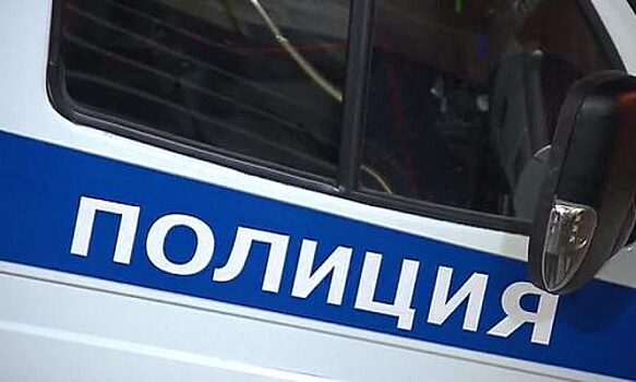 Останки мужчины без головы обнаружены в пруду на юге Москвы