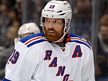 Экс-форвард «Ак Барса» Ричардс рассказал историю про медосмотр клуба в 2004 году